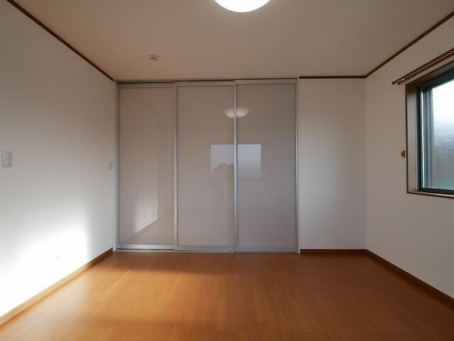カーサＥＳのその他