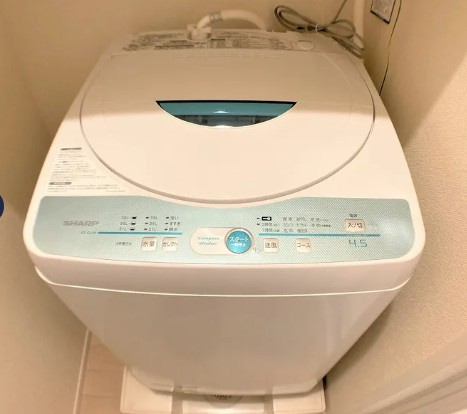 ミランダルナルミエール上尾のその他