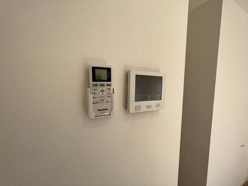 RSY和光(アールエスワイワコウ)のセキュリティ