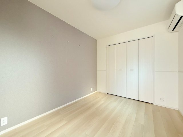 【子供部屋】 | アビテ オヴェスト カンオン