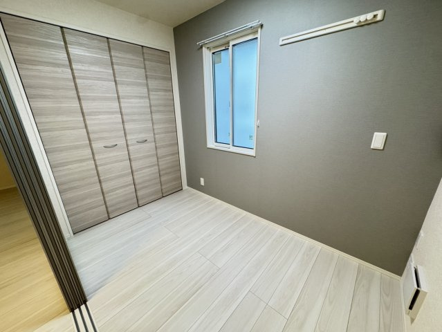 ガルデ妙典のその他