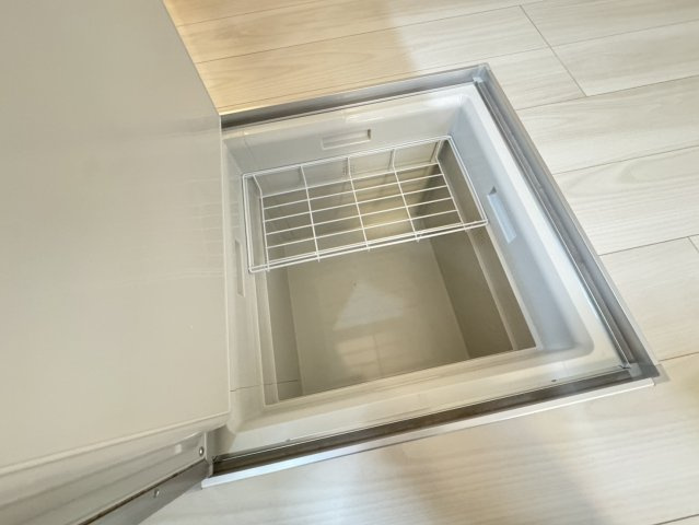 ガルデ妙典のその他