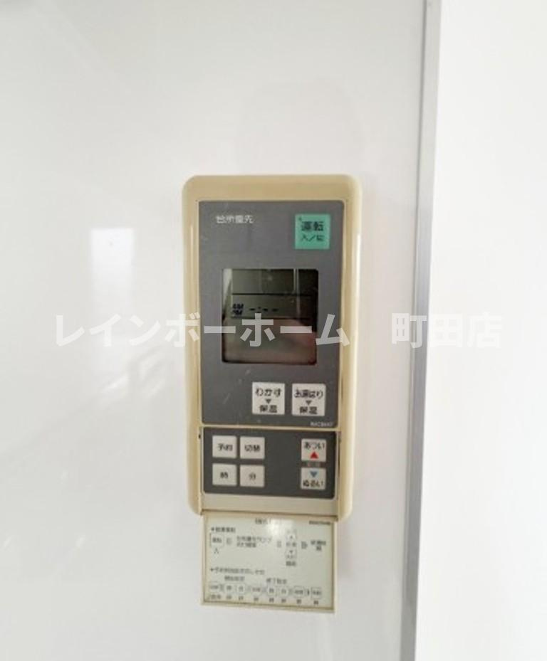 ミサワホームズ本厚木※初期費用分割あと払いサービス利用可能物件のその他