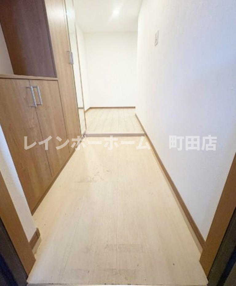 ミサワホームズ本厚木※初期費用分割あと払いサービス利用可能物件のその他