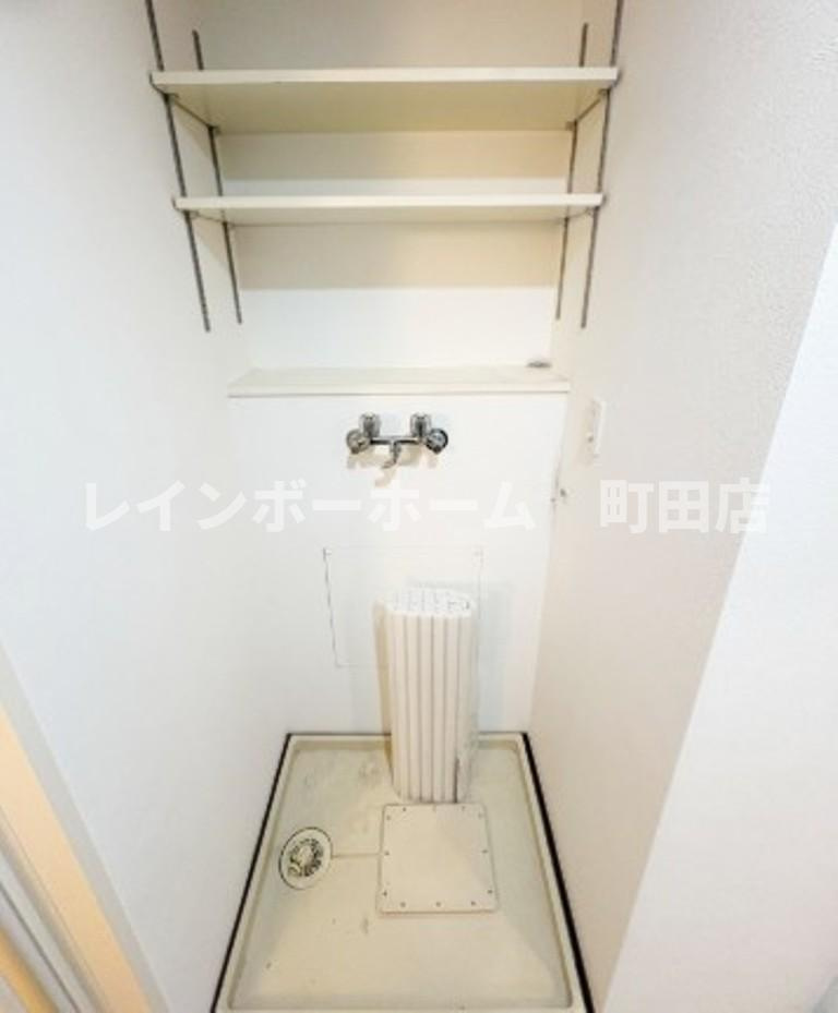 ミサワホームズ本厚木※初期費用分割あと払いサービス利用可能物件の設備