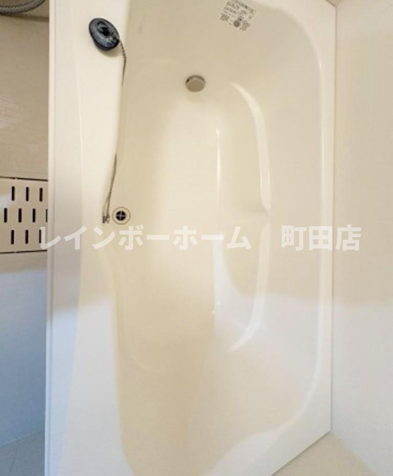 ミサワホームズ本厚木※初期費用分割あと払いサービス利用可能物件のその他