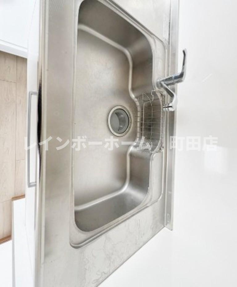 ミサワホームズ本厚木※初期費用分割あと払いサービス利用可能物件のその他