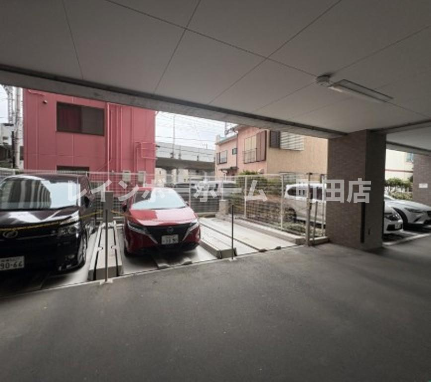 ミサワホームズ本厚木※初期費用分割あと払いサービス利用可能物件のその他