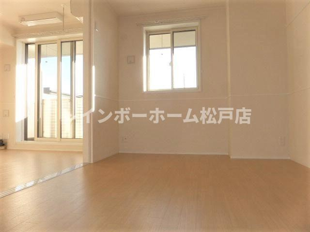 【仲介手数料：50％OFF】対象物件！