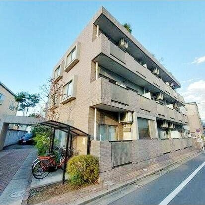 コピエ五反田