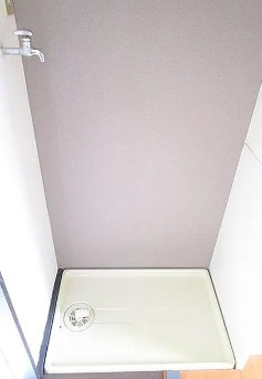 ＫＭ美山台