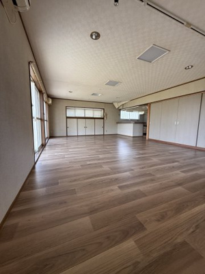  | 今宿貸家