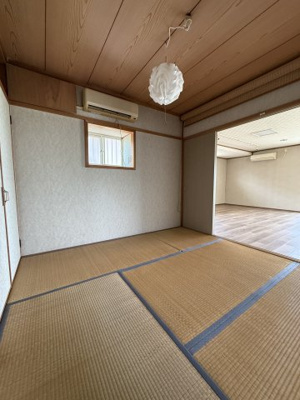  | 今宿貸家