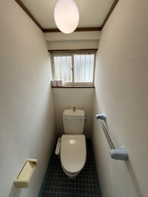 | 今宿貸家