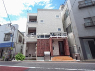 Ｍ－１　Ｔｏｋｙｏ　蒲田本町の画像