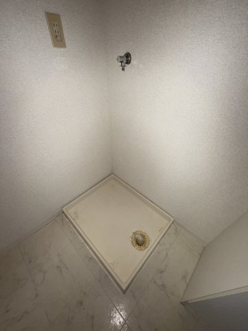 ハイツ菊水のその他