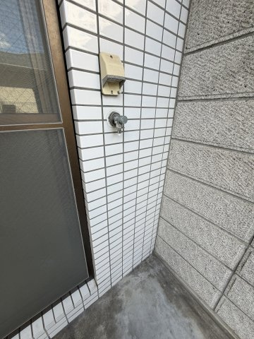 ハイツ菊水のその他
