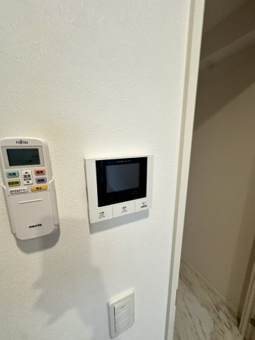 21テクノロジーのセキュリティ