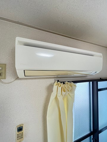 ジョイ甲子園の設備