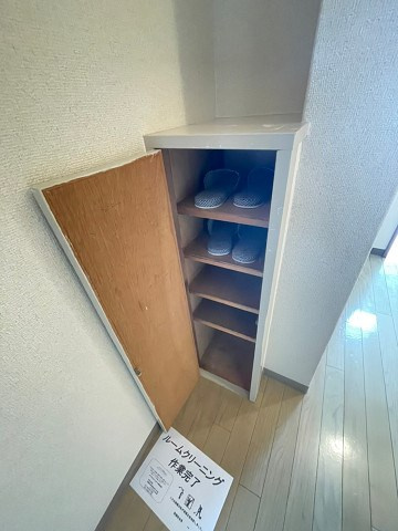 ジョイ甲子園のその他