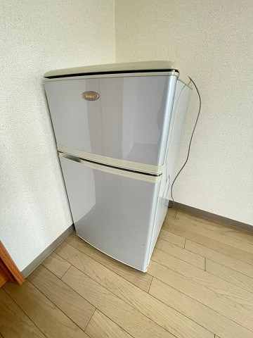 ジョイ甲子園