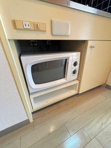 ジョイ甲子園
