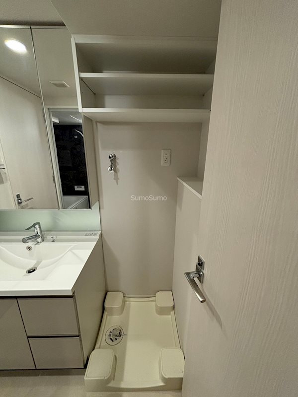 ルフォンプログレ堺筋本町タワーレジデンスの設備