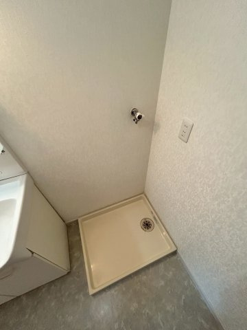 パレ・ルミエール岡本の設備