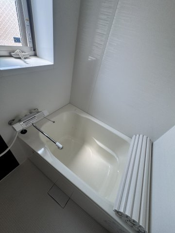 グランメール梅ヶ香町ANNEX