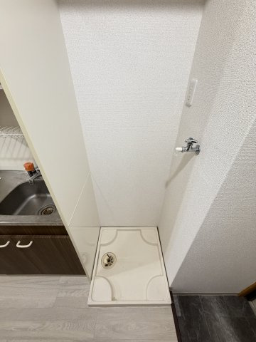 アーデン和泉町のその他共用部分