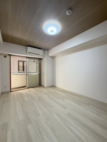 アーデン和泉町のその他