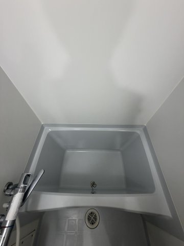 アーデン和泉町のキッチン