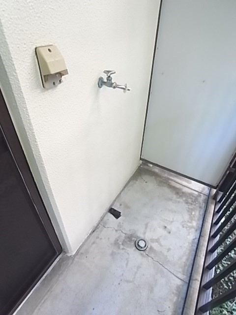 ハイム甲風園のその他