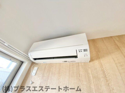 【設備】 | グランメール梅ヶ香町ANNEX