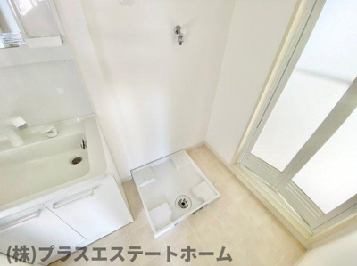 【その他】 | グランメール梅ヶ香町ANNEX