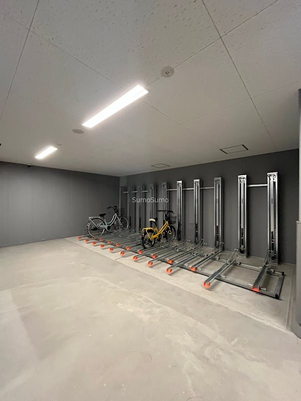 ローレルタワー堺筋本町のその他