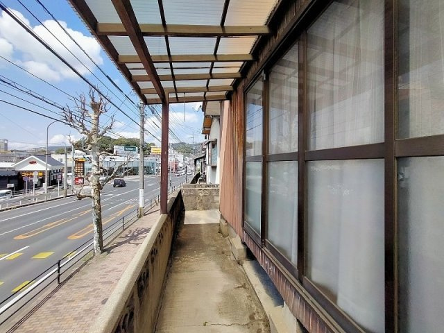 大和町戸建のその他