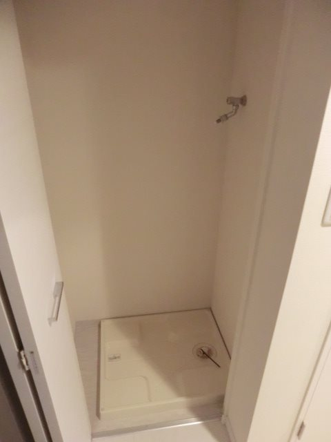 S-RESIDENCE神戸元町のその他