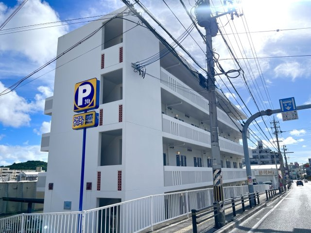 ちゅらの画像