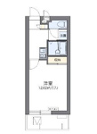 現状優先