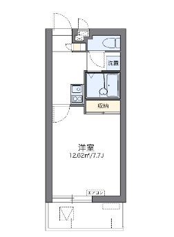 現状優先