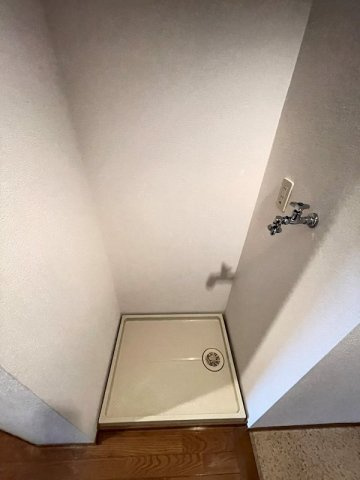 ルミノスコートのその他