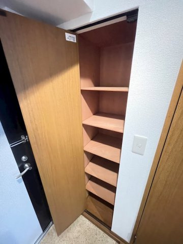ルミノスコートの設備