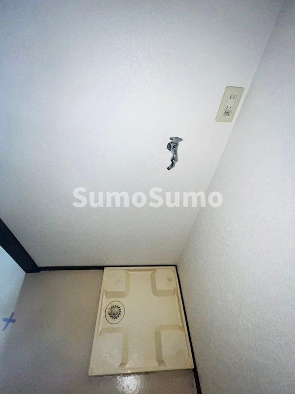 アビテ六甲のその他