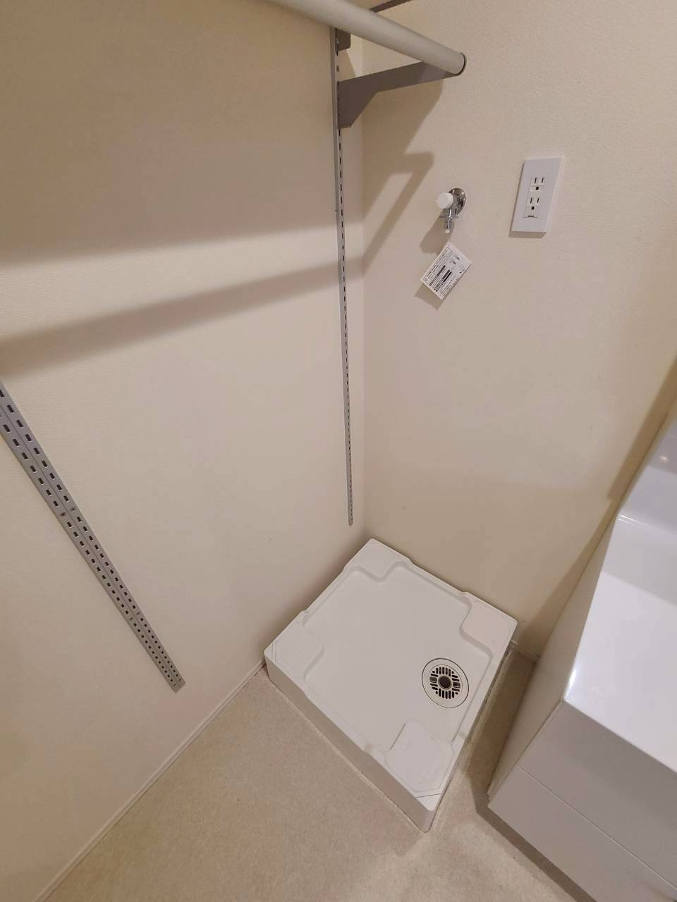 プリーマ甲風園の設備