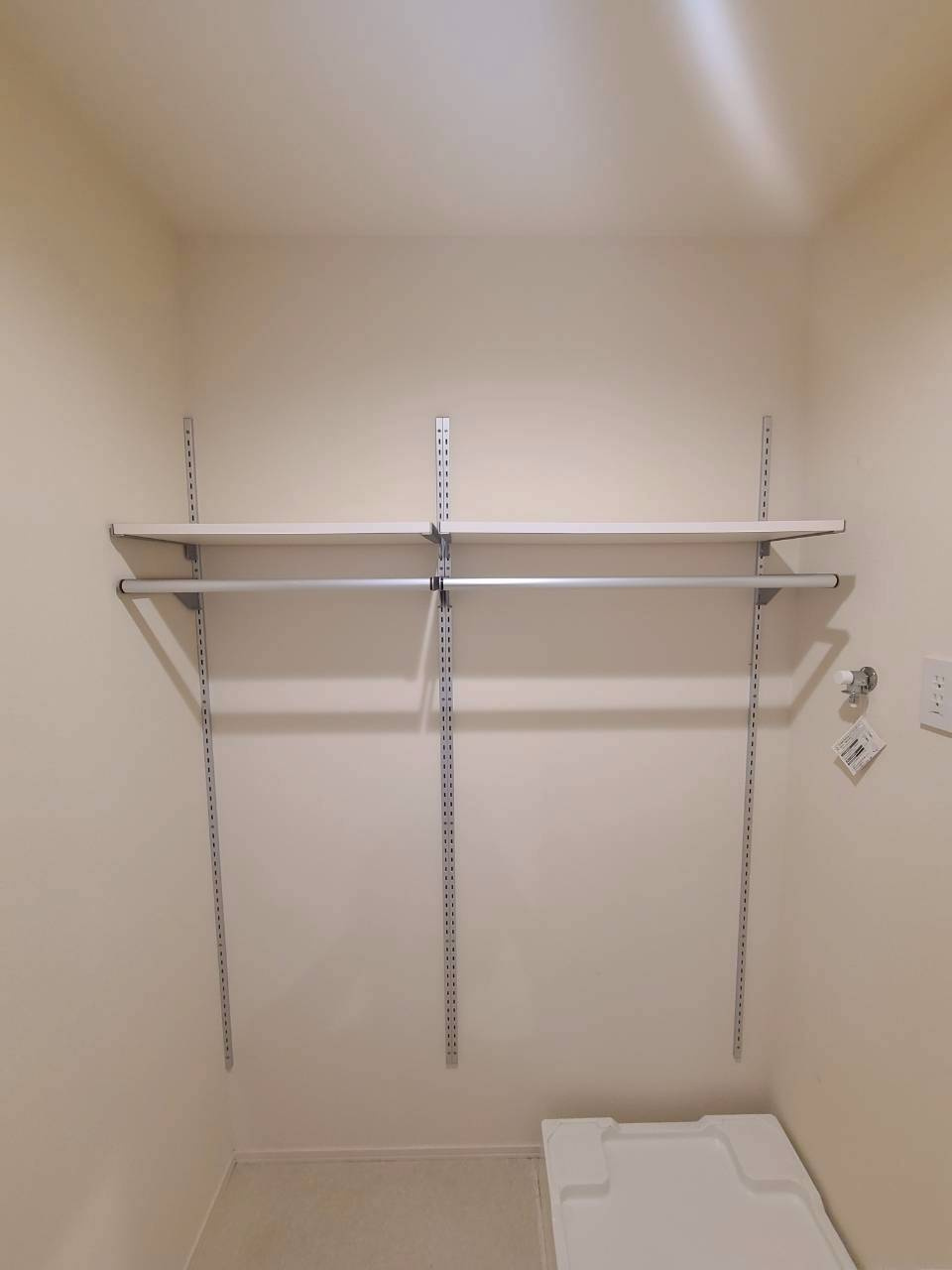 プリーマ甲風園のその他