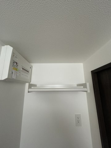 Vantage塚口Ⅰのその他