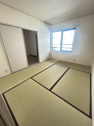 メゾン・エスペレのその他