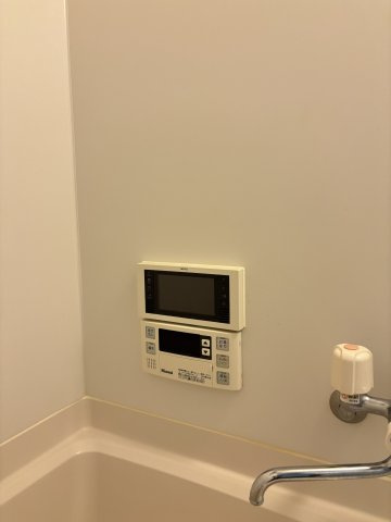 Maison de Hakozakiの設備