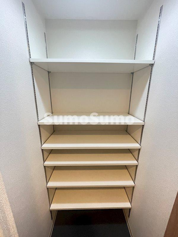 プレサンス堺筋本町駅前のその他